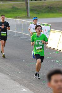 BIB: 2320
                            <button type="button" onclick="openModal(3531434)" class="btn btn-primary btn-sm float-right btn-popup" data-toggle="modal" data-target=".modal-high-quality">
                        <i class="fas fa-shopping-cart"></i> Add to Cart
                    </button>
                                            <button type="button" onclick="isThisMe(3531434, true)" class="btn btn-success btn-sm float-right btn-popup btn-isme hidden" data-toggle="tooltip" data-placement="bottom" title="นี่คือรูปของคุณใช่ไหม คลิกที่นี่เพื่อเอาเข้าอัลบั้ม">
                        <i class="fas fa-plus"></i> Add to album
                    </button>
                    <button type="button" onclick="isThisMe(3531434, false)" class="btn btn-warning btn-sm float-right btn-popup btn-isnotme hidden">
                        <i class="fas fa-ban"></i> Remove from album
                    </button>